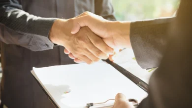 Entendendo o Termo de Ajustamento de Conduta (TAC) na prática