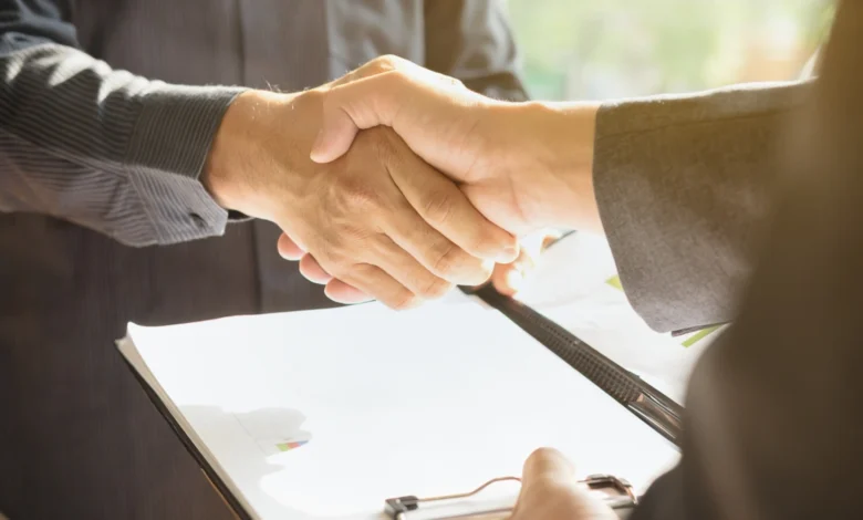 Entendendo o Termo de Ajustamento de Conduta (TAC) na prática