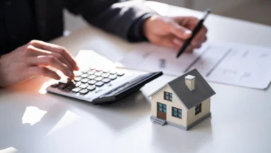 Financiando imóvel usado com a Caixa em 2025