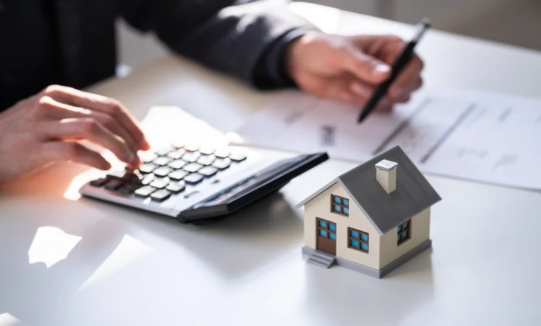 Financiando imóvel usado com a Caixa em 2025