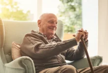 Idosos podem financiar imóveis Confira a idade máxima!