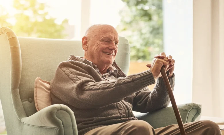 Idosos podem financiar imóveis Confira a idade máxima!