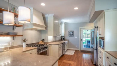 Inquilino atrasando aluguel Veja como resolver sem estresse