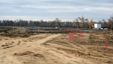 Investindo em terrenos o caminho seguro para lucrar mais