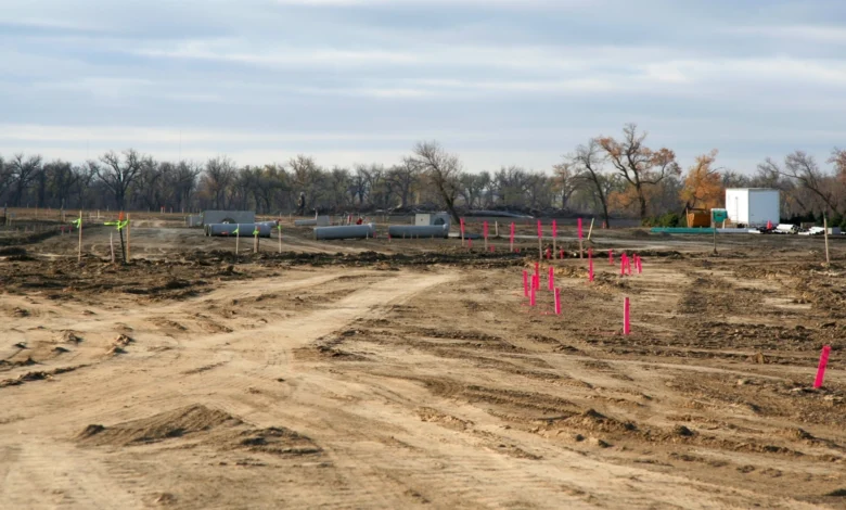 Investindo em terrenos o caminho seguro para lucrar mais