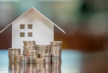 O que é home equity transformando patrimônio em crédito com segurança