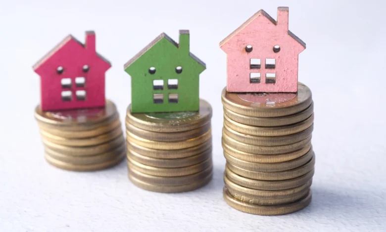 Preparando o bolso custos além do valor do imóvel que surpreendem compradores