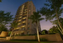 Ribeirânia, Ribeirão Preto conheça cada detalhe deste bairro promissor