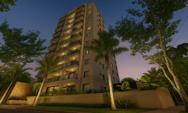 Ribeirânia, Ribeirão Preto conheça cada detalhe deste bairro promissor