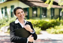 Salário de corretor de imóveis descubra seu potencial de ganhos e dicas para aumentar sua renda