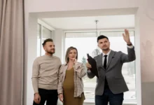 Segredos que levam um corretor de imóveis do zero ao topo do mercado