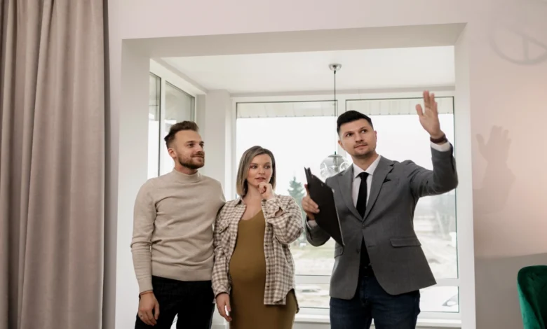 Segredos que levam um corretor de imóveis do zero ao topo do mercado