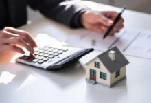 Sua idade influencia o financiamento do imóvel Descubra agora!