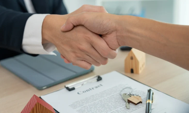 Aluguel é pago antes ou depois, o que a prática revela