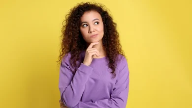 Casa ou apartamento, descubra as diferenças e escolha com segurança