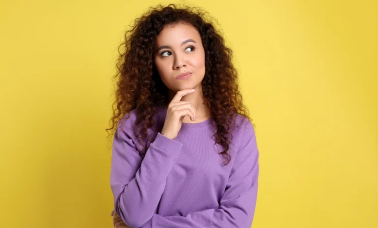 Casa ou apartamento, descubra as diferenças e escolha com segurança