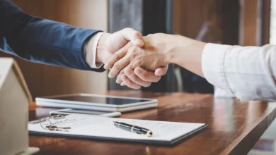 Consórcio de imóveis, entendendo como funciona essa alternativa sem juros