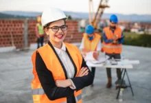 INCC o que é e como calcular