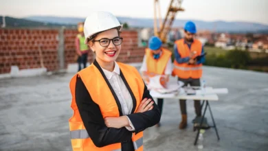 INCC o que é e como calcular