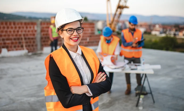 INCC o que é e como calcular