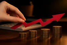 Juros compostos o que é e como funciona o cálculo que potencializa seus rendimentos