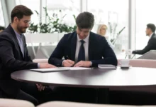 O que é crédito com garantia de imóvel e como ele funciona na prática