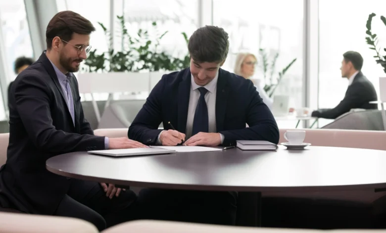 O que é crédito com garantia de imóvel e como ele funciona na prática