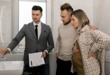 O que observar ao visitar um imóvel guia prático para decidir sem surpresas