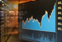 Tokenização de imóveis, como investir em frações com segurança e liquidez