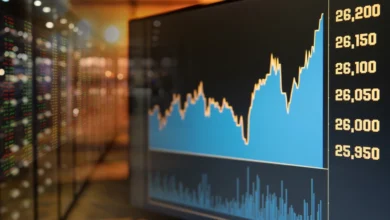 Tokenização de imóveis, como investir em frações com segurança e liquidez