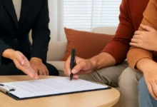 Avalista e fiador de aluguel, diferenças essenciais e como escolher a garantia ideal