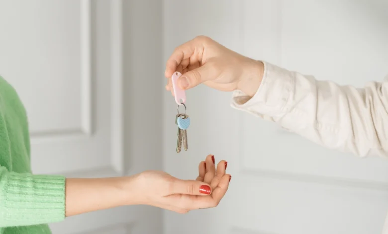 Como funciona o contrato de compra e venda de imóvel o que todo comprador precisa saber