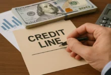 Crédito consignado na prática, entendendo regras, custos e quando vale a pena