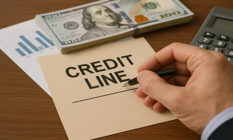 Crédito consignado na prática, entendendo regras, custos e quando vale a pena