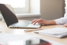 Guia prático como calcular o valor venal e o IPTU de imóveis em Ribeirão Preto