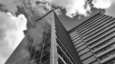 IFIX, entendendo o índice que acompanha os fundos imobiliários na B3