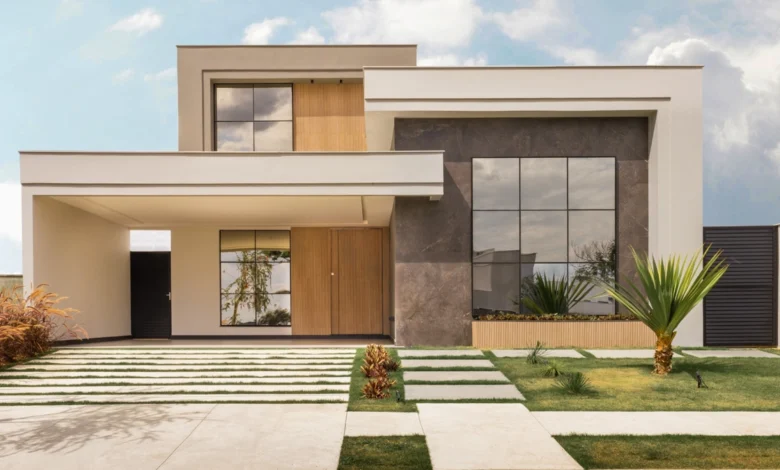 Identificando sinais de imóvel supervalorizado e negociando com segurança