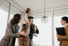 Curso de corretor de imóveis online para transformar sua carreira