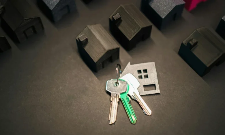 Entendendo como funciona o mercado imobiliário de forma prática