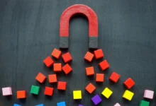 Corretor de imóveis, captando leads qualificados com estratégia e método