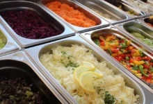 Hospedagem com buffet para a Agrishow 2026 — conforto, sabor e praticidade em um só lugar