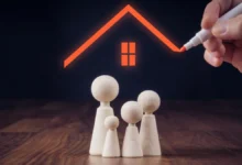 Checklist completo para visitar um imóvel antes de fechar negócio