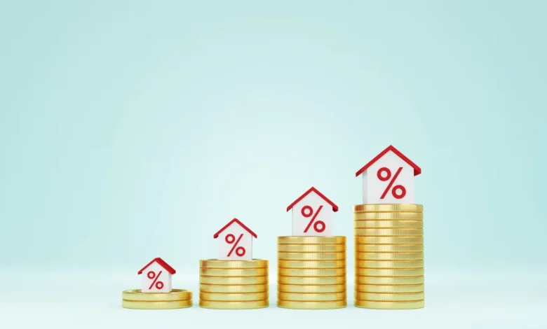 Como saber se o valor de um imóvel está justo Guia para compradores