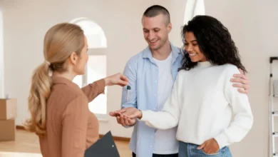 O que analisar em um imóvel usado