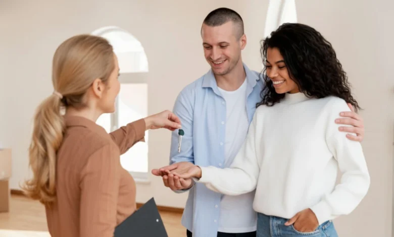 O que analisar em um imóvel usado