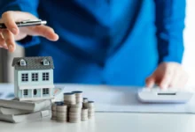 Pare de perder dinheiro: os erros que atrasam a venda do seu imóvel