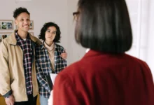 Quem paga o IPTU inquilino ou proprietário