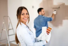 ABNT NBR 16280 guia prático para reformar apartamento sem problemas com o condomínio