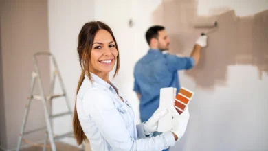 ABNT NBR 16280 guia prático para reformar apartamento sem problemas com o condomínio