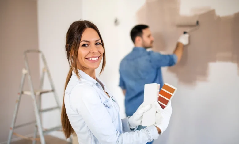 ABNT NBR 16280 guia prático para reformar apartamento sem problemas com o condomínio